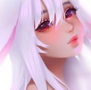 Meet your Posher, Mia